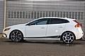 Volvo V40 Sport200